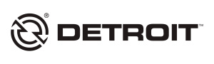 DETROIT