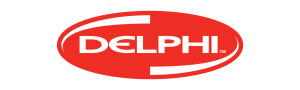 DELPHI