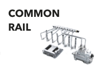 Ремонт форсунок Common Rail