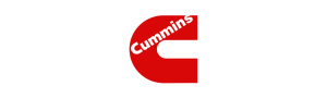 CUMMINS