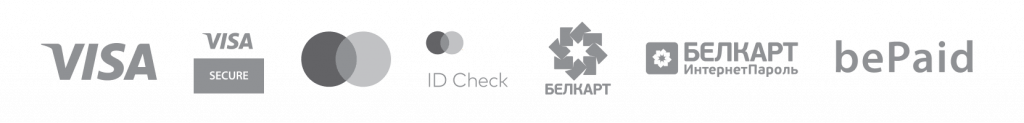 логотипы ЧБ на прозрачном фоне (33).png