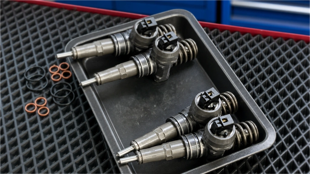 vw-resdy.webp