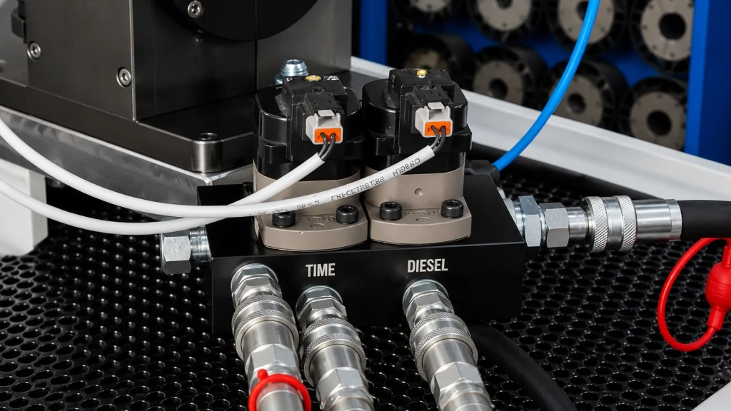 hpi-valve-block-desktop-1600x900.webp