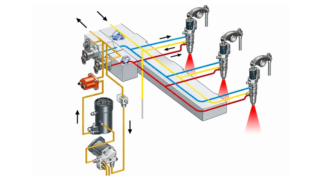 hpi-system-desktop-1600x900.webp