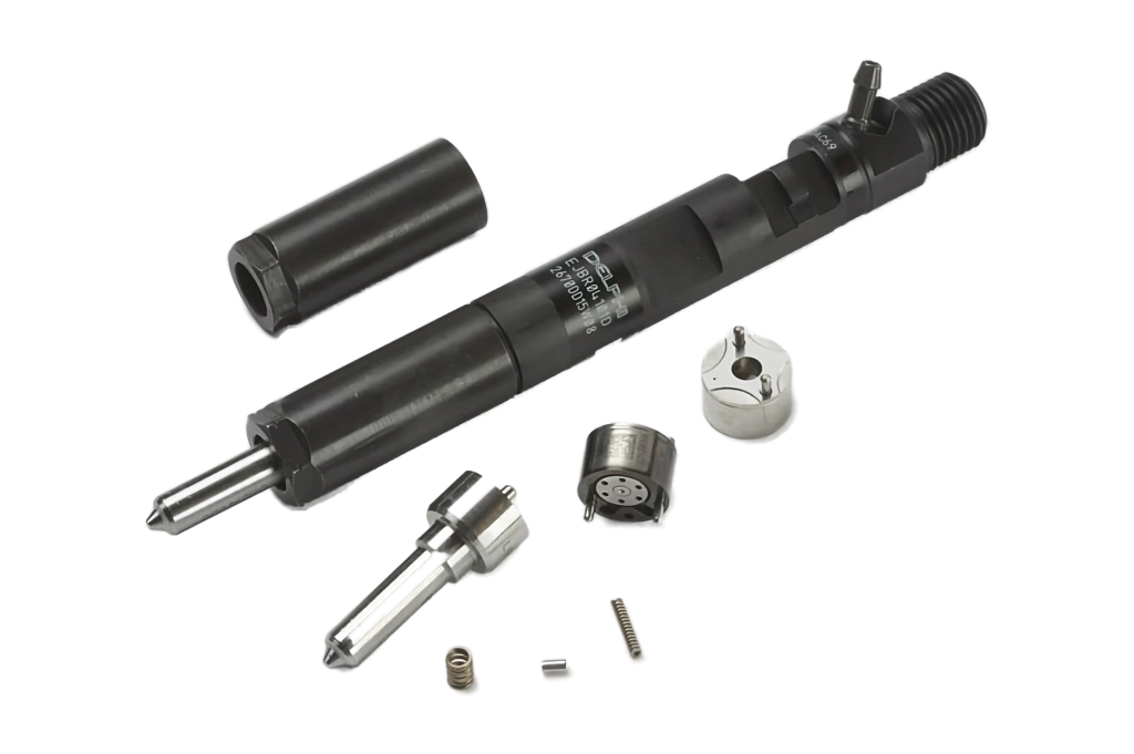 ic-1.webp
